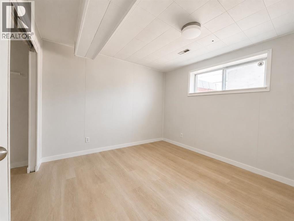 215 Penbrooke Way SE - 20