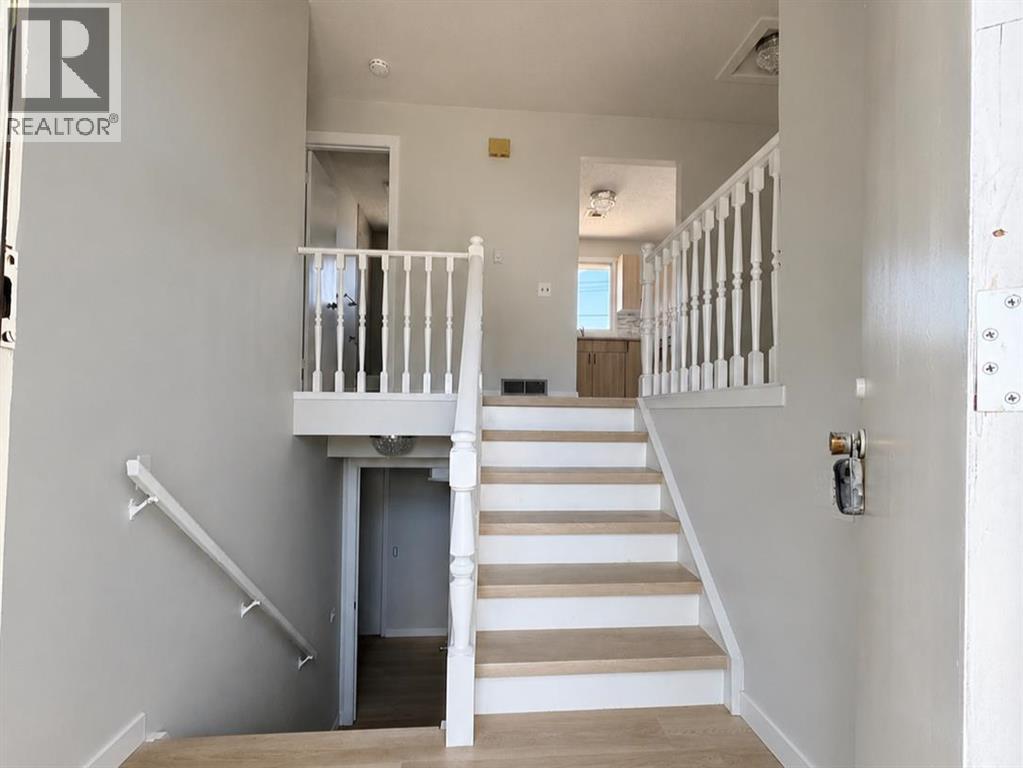 215 Penbrooke Way SE - 4