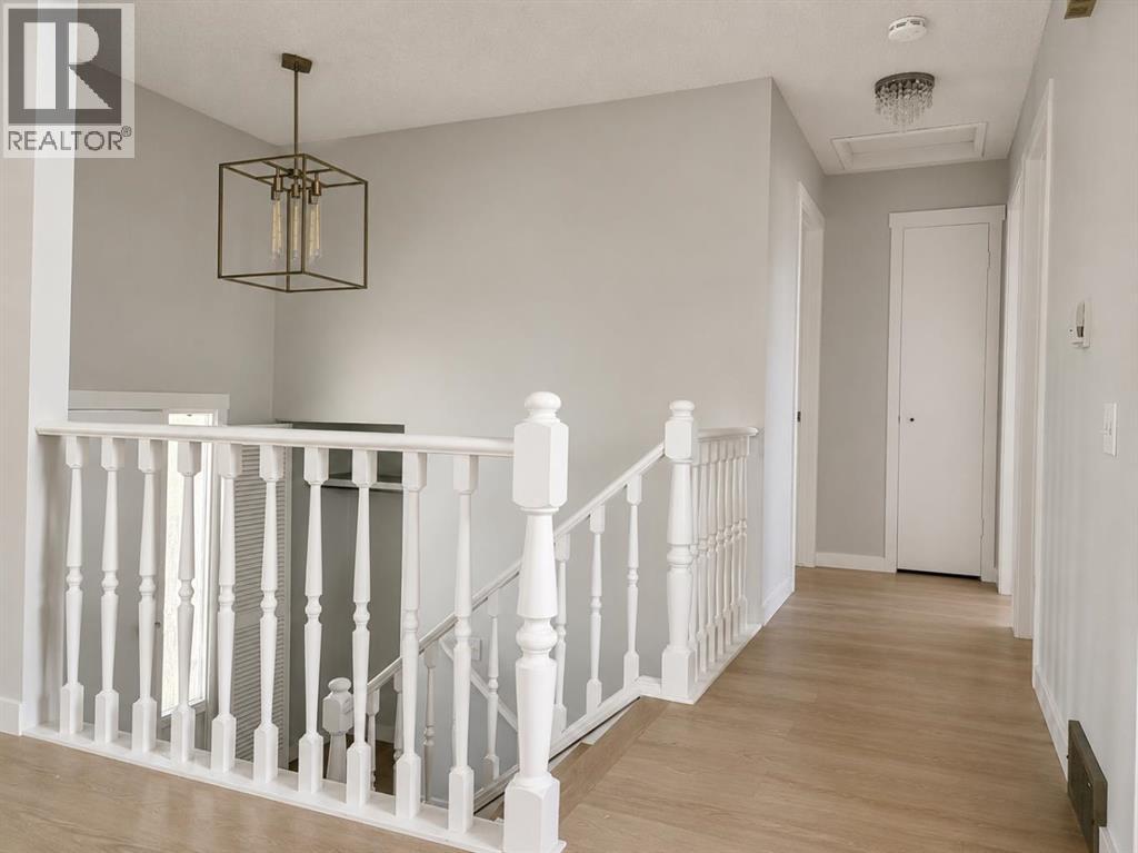 215 Penbrooke Way SE - 5