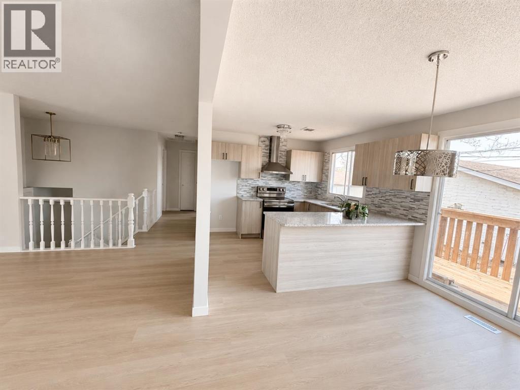 215 Penbrooke Way SE - 8