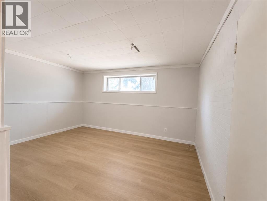 215 Penbrooke Way SE - 19