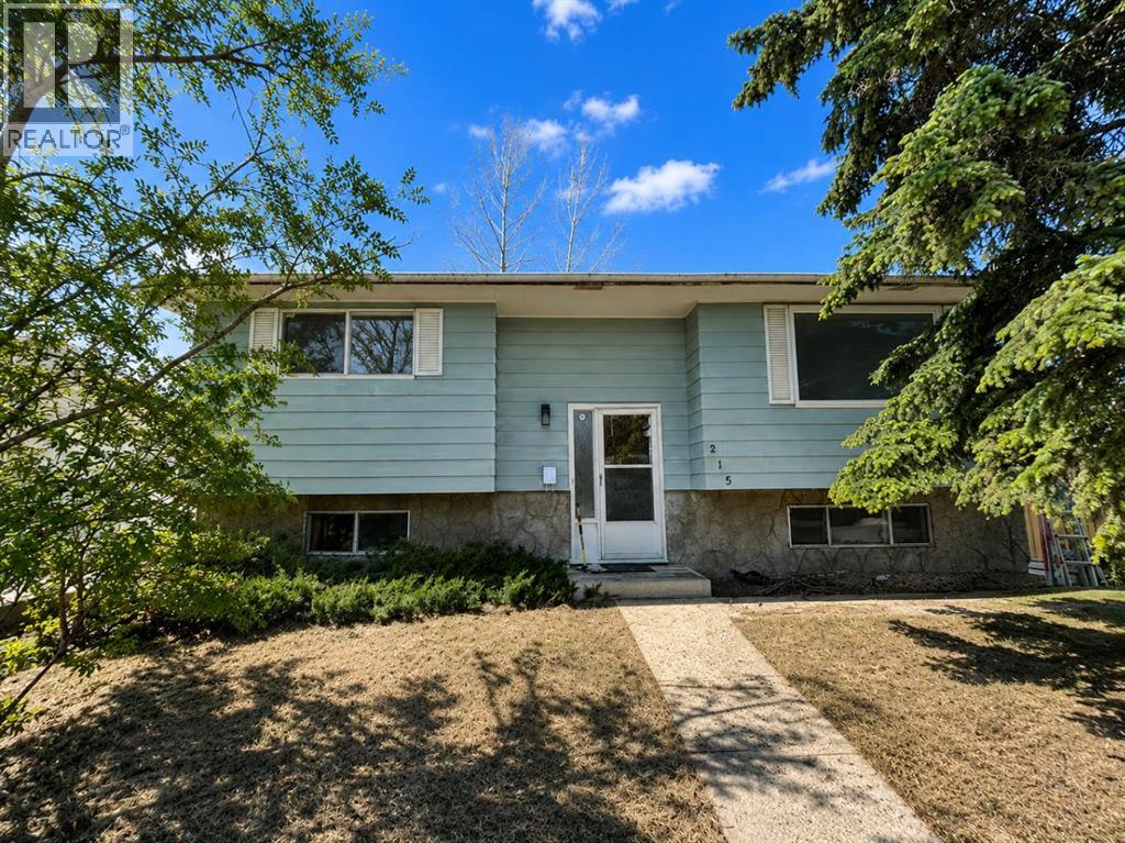 215 Penbrooke Way SE - 2