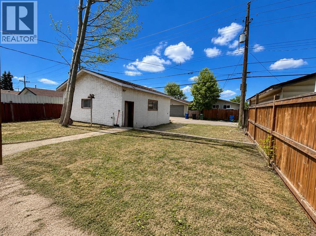 215 Penbrooke Way SE - 22