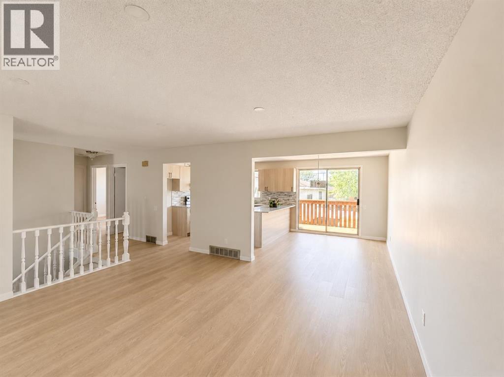 215 Penbrooke Way SE - 6