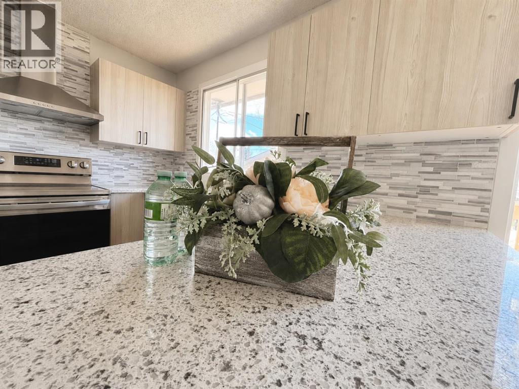 215 Penbrooke Way SE - 10