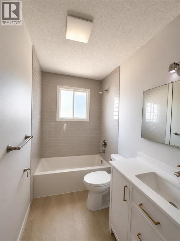 215 Penbrooke Way SE - 15