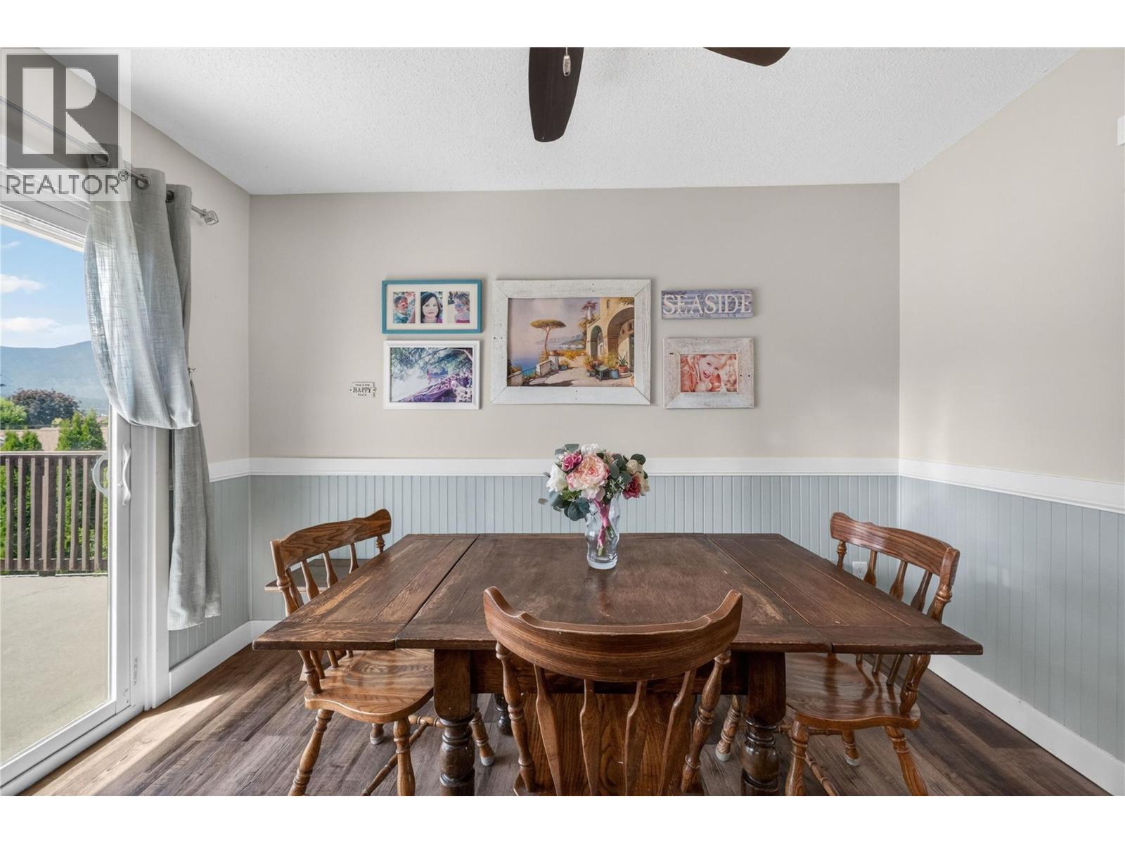 691 3 Street SE - 16