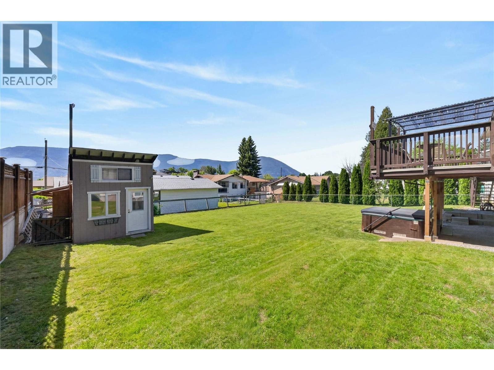 691 3 Street SE - 53
