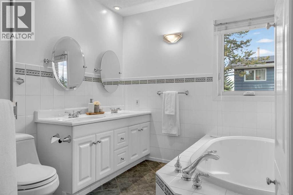 19 Deercrest Way SE — photo 12