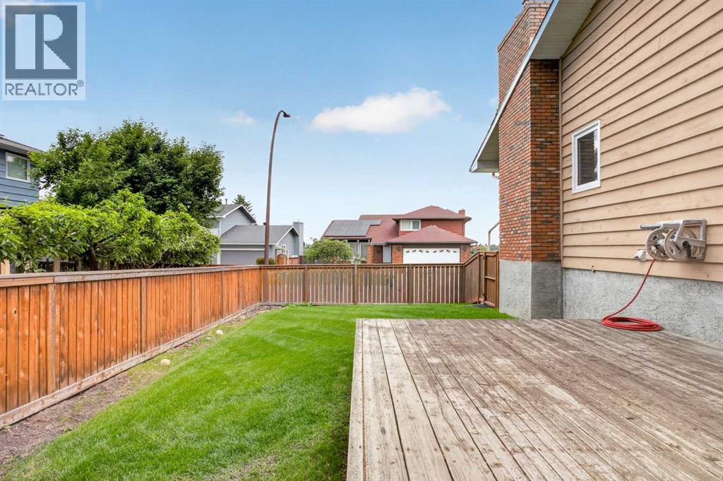 19 Deercrest Way SE — photo 26