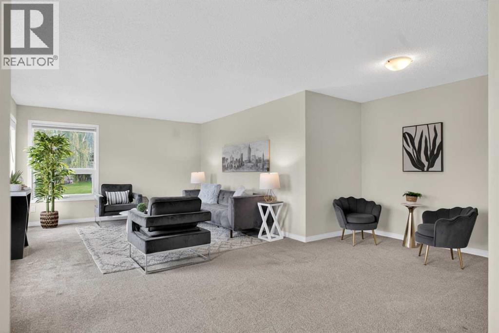 19 Deercrest Way SE - photo 3