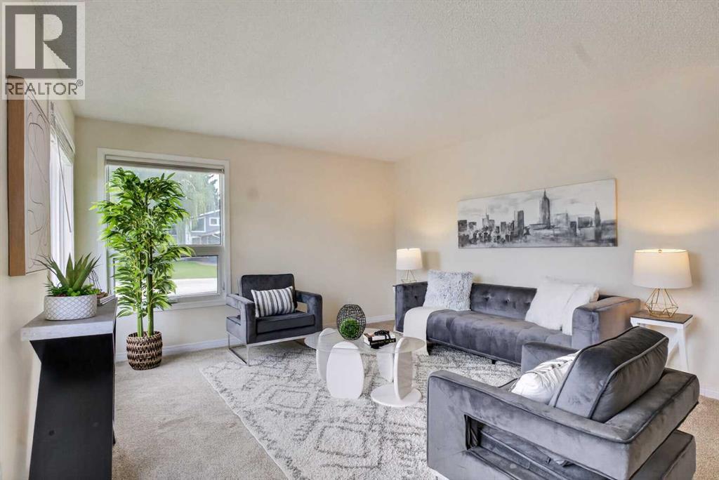 19 Deercrest Way SE - photo 4