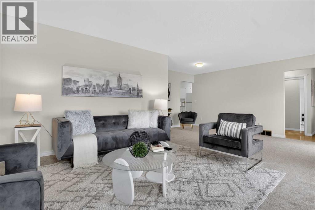 19 Deercrest Way SE - photo 5