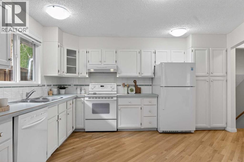 19 Deercrest Way SE — photo 8