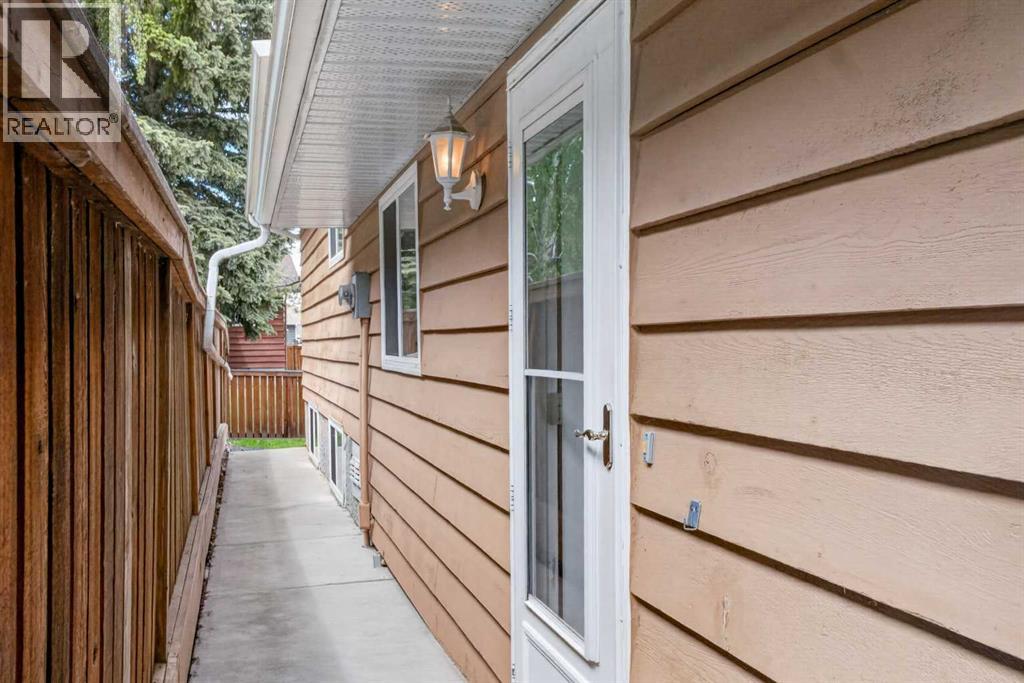 19 Deercrest Way SE — photo 25