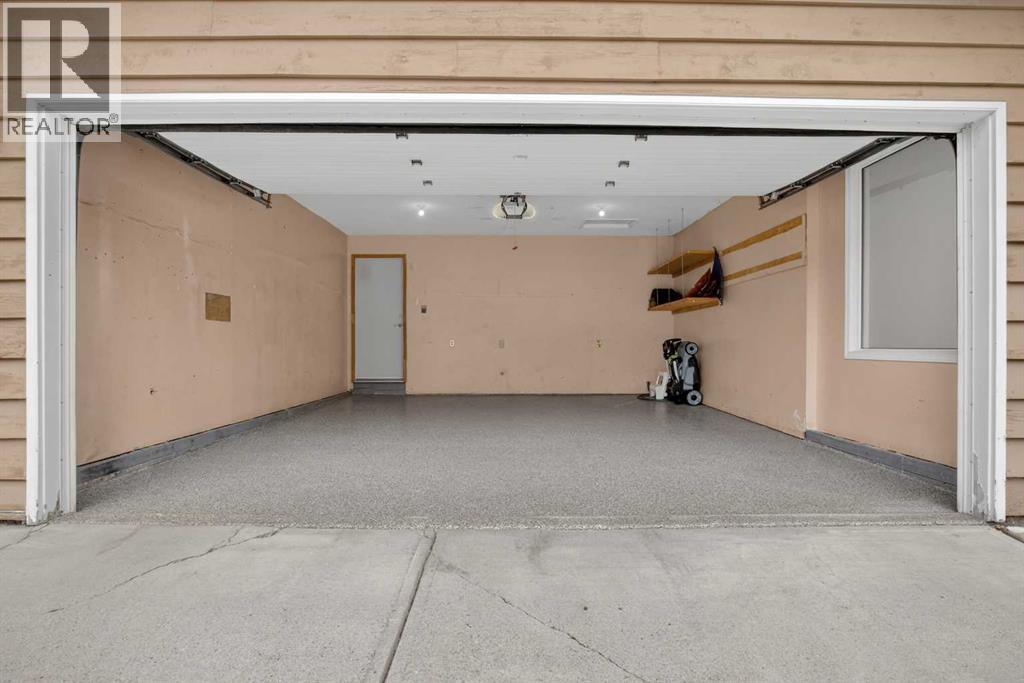 19 Deercrest Way SE — photo 30