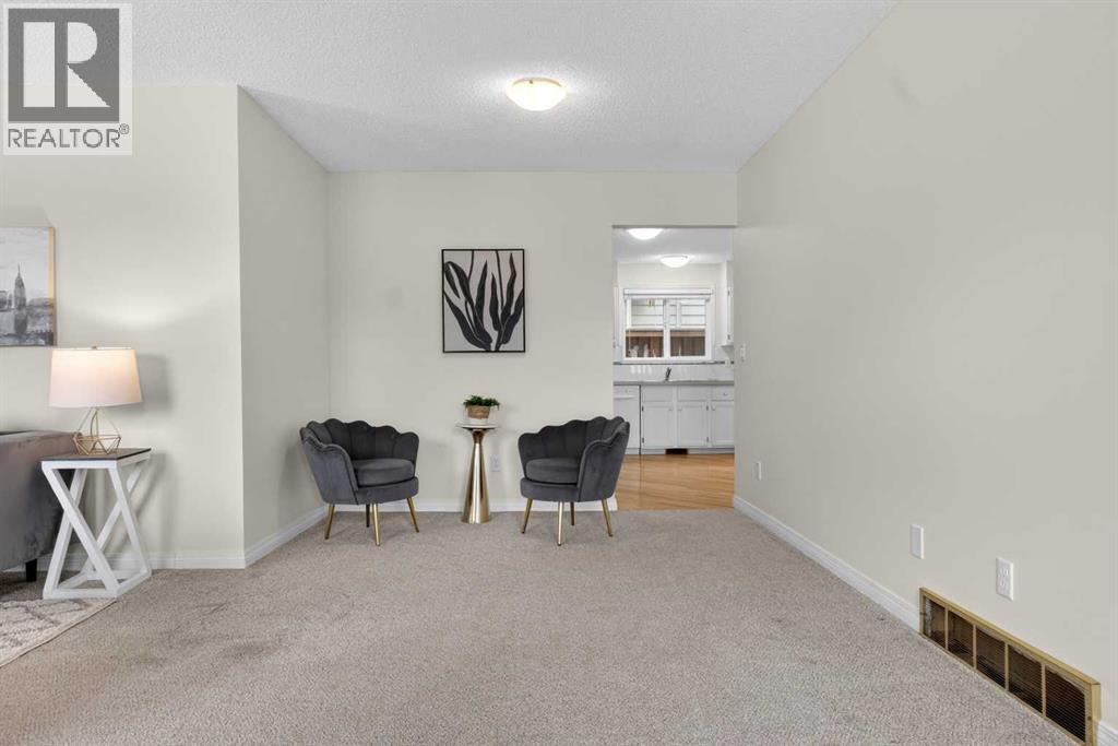 19 Deercrest Way SE — photo 6