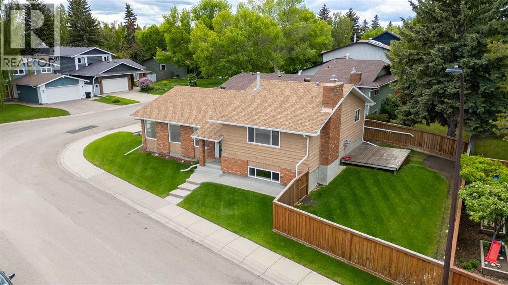 19 Deercrest Way SE — photo 31