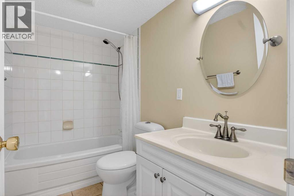 19 Deercrest Way SE — photo 20