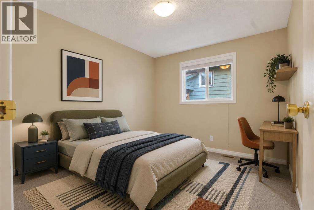 19 Deercrest Way SE — photo 16