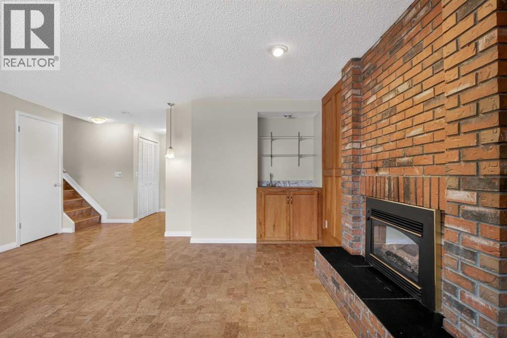 19 Deercrest Way SE — photo 18