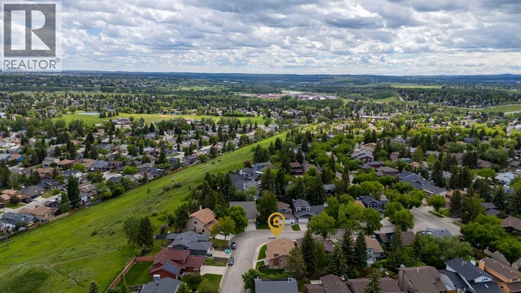 19 Deercrest Way SE — photo 36