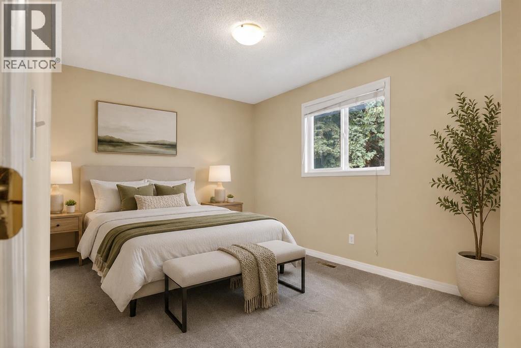 19 Deercrest Way SE — photo 15