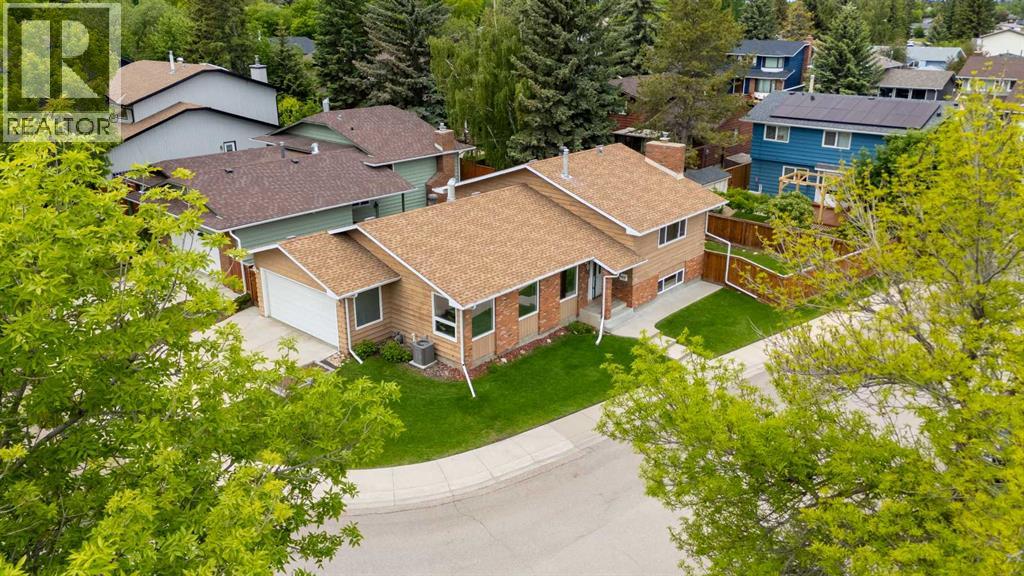 19 Deercrest Way SE — photo 32