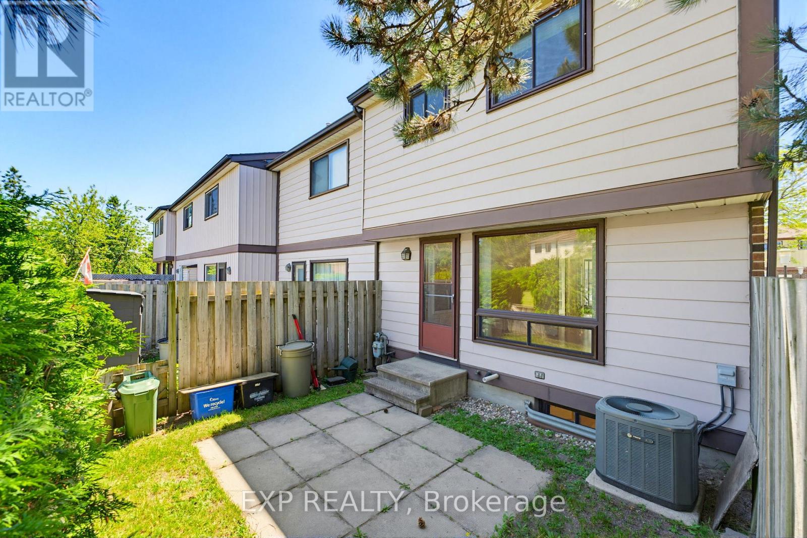 3 Bed, 2 Bath House for Sale in Ottawa – A – 10 FIELDGATE DRIVE, Ottawa – MLS# X13431770 - Image 29