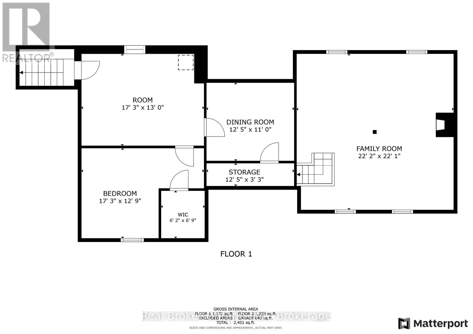 14 SENECA CRESCENT - 38