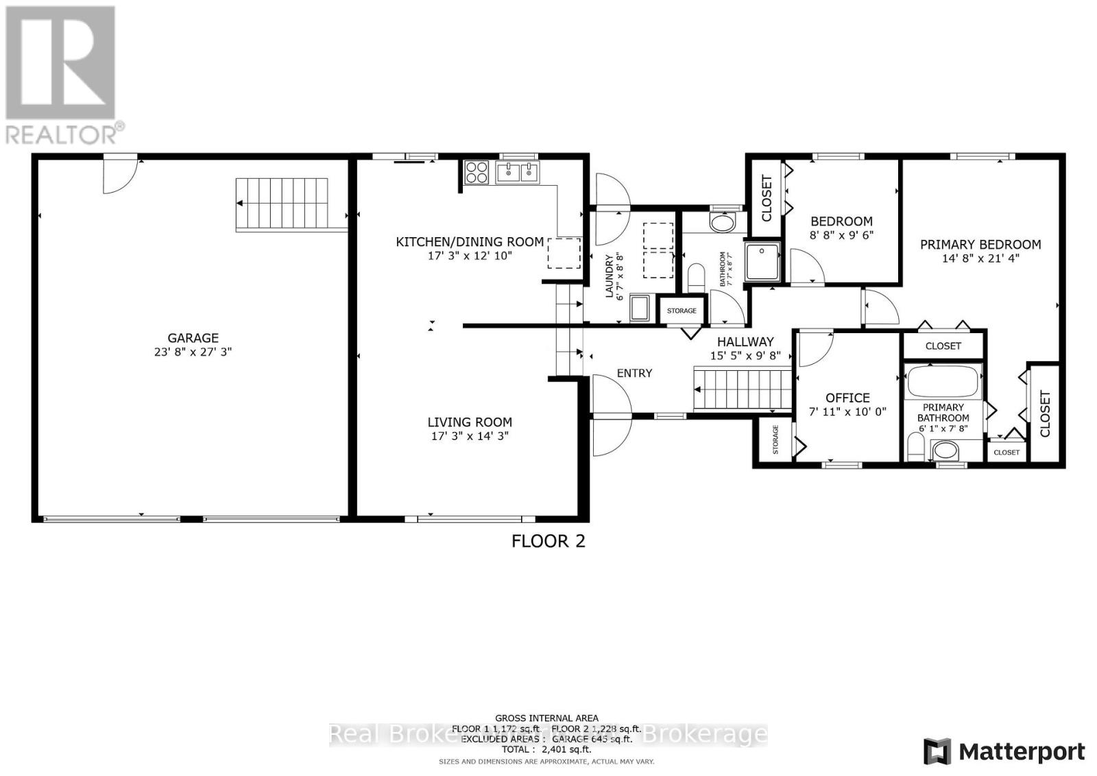 14 SENECA CRESCENT - 39