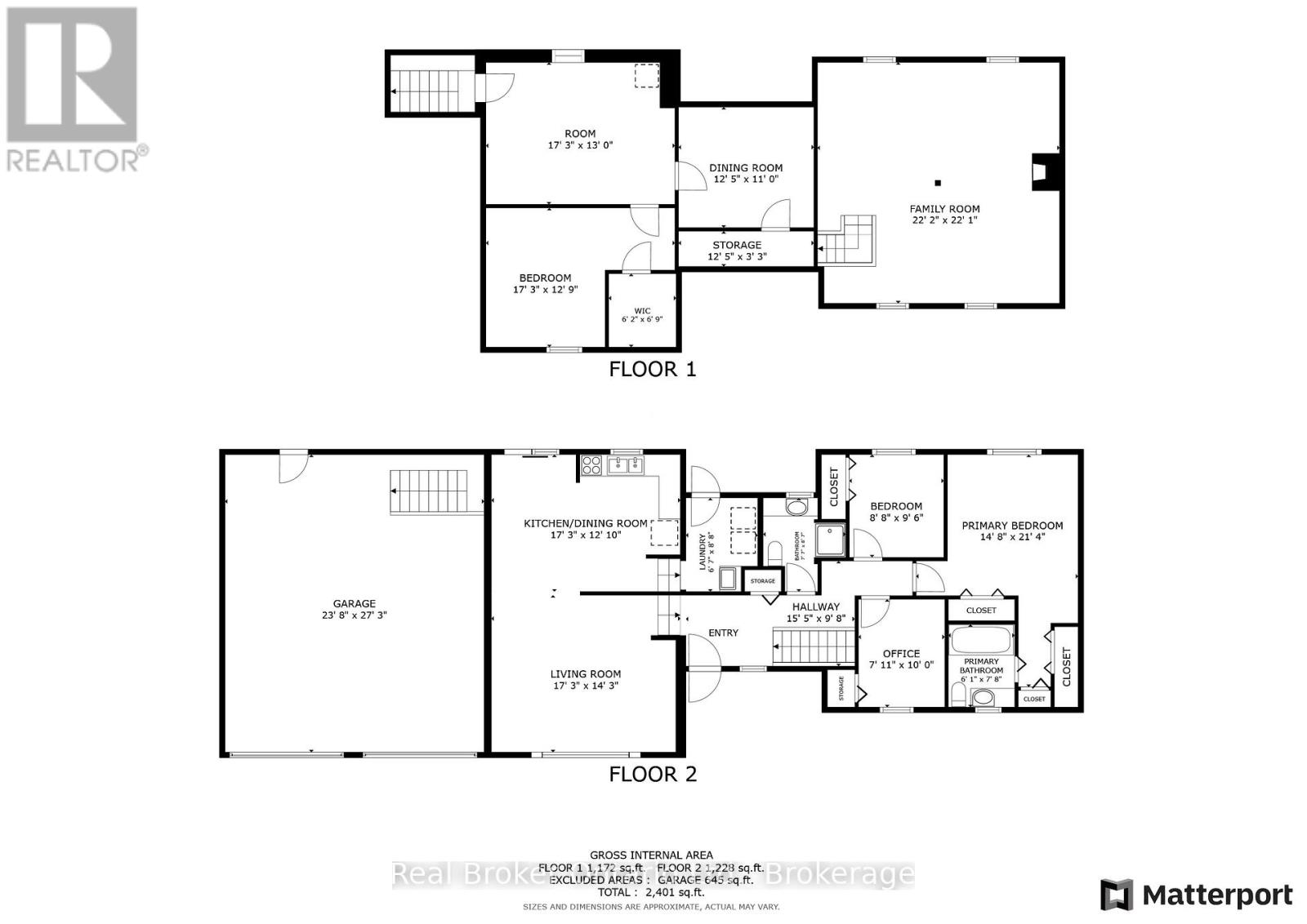 14 SENECA CRESCENT - 37