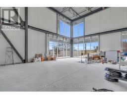 1 - Full - 595 Hanlon Creek Boulevard, Guelph, ON N1C0A1 Photo 14