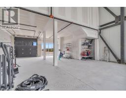 1 - Full - 595 Hanlon Creek Boulevard, Guelph, ON N1C0A1 Photo 18