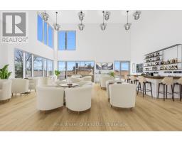 1 - Full - 595 Hanlon Creek Boulevard, Guelph, ON N1C0A1 Photo 29