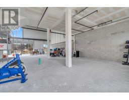 1 - Full - 595 Hanlon Creek Boulevard, Guelph, ON N1C0A1 Photo 21