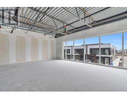 1 - Full - 595 Hanlon Creek Boulevard, Guelph, ON N1C0A1 Photo 25