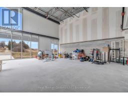 1 - Full - 595 Hanlon Creek Boulevard, Guelph, ON N1C0A1 Photo 15