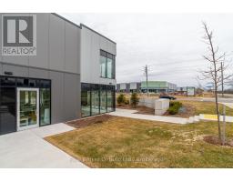 1 - Full - 595 Hanlon Creek Boulevard, Guelph, ON N1C0A1 Photo 9