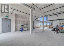 1 - Full - 595 Hanlon Creek Boulevard, Guelph, ON N1C0A1 Photo 13