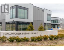 1 - Full - 595 Hanlon Creek Boulevard, Guelph, ON N1C0A1 Photo 7