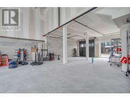 1 - Full - 595 Hanlon Creek Boulevard, Guelph, ON N1C0A1 Photo 19