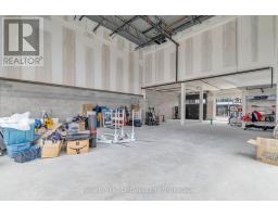 1 - Full - 595 Hanlon Creek Boulevard, Guelph, ON N1C0A1 Photo 16