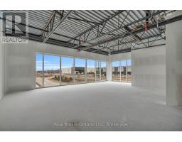 1 - Full - 595 Hanlon Creek Boulevard, Guelph, ON N1C0A1 Photo 26
