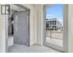 1 - Full - 595 Hanlon Creek Boulevard, Guelph, ON N1C0A1 Photo 22