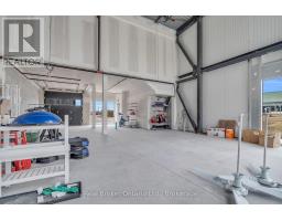 1 - Full - 595 Hanlon Creek Boulevard, Guelph, ON N1C0A1 Photo 17