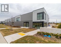 1 - Full - 595 Hanlon Creek Boulevard, Guelph, ON N1C0A1 Photo 8