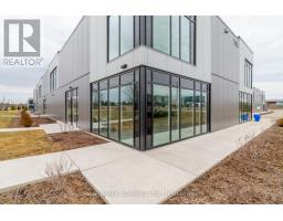 1 - Full - 595 Hanlon Creek Boulevard, Guelph, ON N1C0A1 Photo 10