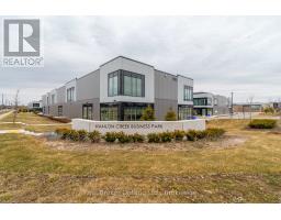 1 - Full - 595 Hanlon Creek Boulevard, Guelph, ON N1C0A1 Photo 6