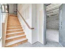 1 - Full - 595 Hanlon Creek Boulevard, Guelph, ON N1C0A1 Photo 23